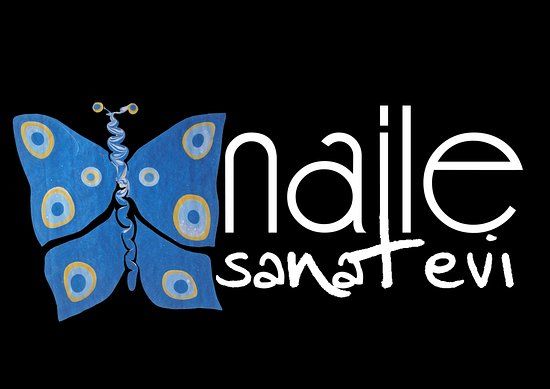 Naile Art Gallery